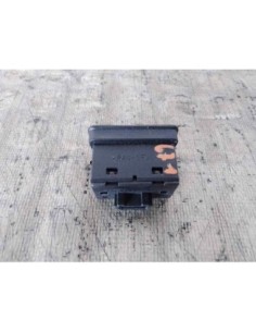 MANDO ELEVALUNAS DELANTERO DERECHO BMW SERIE 5 TOURING... 2