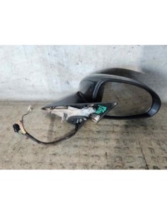 RETROVISOR DERECHO MERCEDES-BENZ CLASE C (BM 206)...