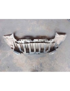 CUBRECARTER FORD FOCUS BERLINA (CB8) - 200992 2