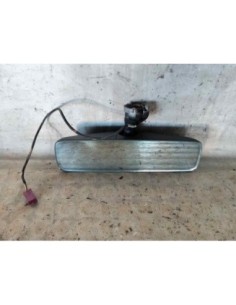 ESPEJO MERCEDES-BENZ CLASE C (BM 206) FAMILIAR - 245794
