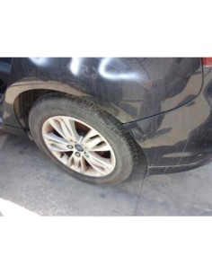 AMORTIGUADOR TRASERO IZQUIERDO FORD FOCUS BERLINA (CB8) -...