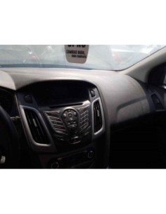 KIT AIRBAG FORD FOCUS BERLINA (CB8) - 201515 2