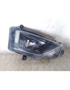 FARO ANTINIEBLA DERECHO VOLKSWAGEN GOLF SPORTSVAN VII...