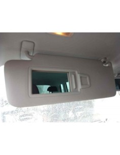 PARASOL IZQUIERDO VOLKSWAGEN GOLF SPORTSVAN VII (AM1)(12...