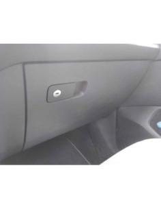 GUANTERA VOLKSWAGEN GOLF SPORTSVAN VII (AM1)(12 2013) -...