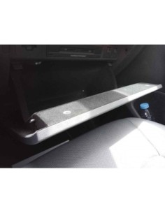 GUANTERA VOLKSWAGEN GOLF SPORTSVAN VII (AM1)(12 2013) -... 2