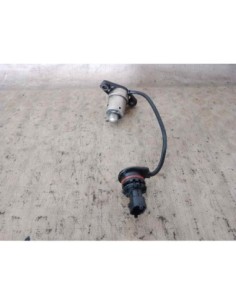 SENSOR DE PRESIÓN DEL ACEITE OPEL INSIGNIA BERLINA - 206228 2