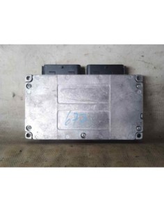 CENTRALITA CAMBIO AUTOMATICO CITROEN C8 - 201965 2