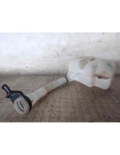 DEPOSITO LIMPIA CITROEN C8 - 201975 2