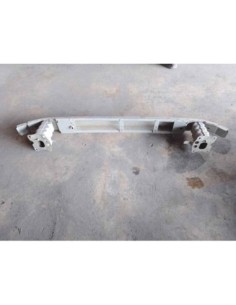 REFUERZO PARAGOLPES DELANTERO CITROEN C8 - 202025 2