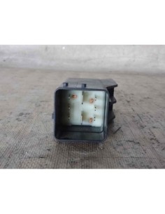 CAJA PRECALENTAMIENTO CITROEN C5 BERLINA - 202157 2