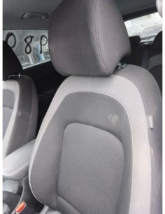 ASIENTO DELANTERO IZQUIERDO HYUNDAI KONA (OS) - 260865 2