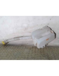 DEPOSITO LIMPIA RENAULT SCENIC II (JM) - 202342