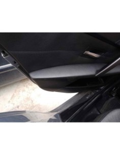 ELEVALUNAS TRASERO IZQUIERDO BMW SERIE 5 BERLINA (E60) -...