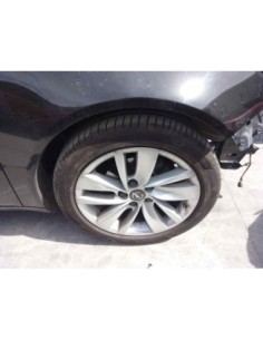 AMORTIGUADOR DELANTERO DERECHO OPEL INSIGNIA BERLINA -...