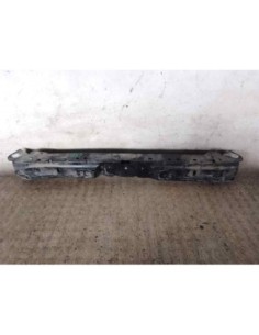 TRAVESAÑO SUPERIOR OPEL INSIGNIA BERLINA - 202567