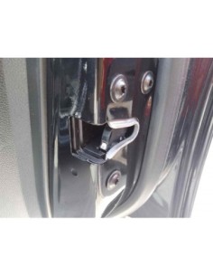 CERRADURA PUERTA DELANTERA DERECHA OPEL INSIGNIA BERLINA...