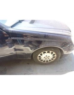 ALETA DELANTERA DERECHA MERCEDES-BENZ CLASE E (BM 211)...