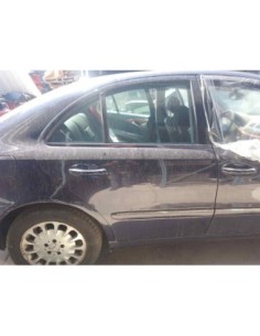 PUERTA TRASERA DERECHA MERCEDES-BENZ CLASE E (BM 211)...