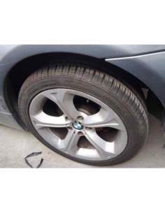 AMORTIGUADOR TRASERO IZQUIERDO BMW SERIE 5 BERLINA (E60)...