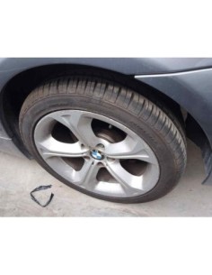 MANGUETA TRASERA IZQUIERDA BMW SERIE 5 BERLINA (E60) -...