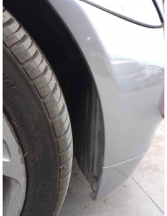 PASO RUEDA BMW SERIE 5 BERLINA (E60) - 203169 2