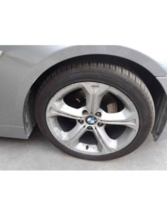 MANGUETA DELANTERA DERECHA BMW SERIE 5 BERLINA (E60) -...