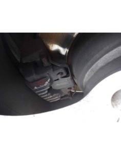 PINZA DE FRENO DELANTERA DERECHA BMW SERIE 5 BERLINA...