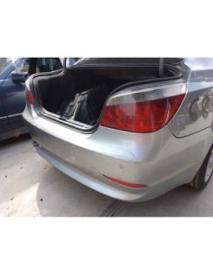 REFUERZO PARAGOLPES TRASERO BMW SERIE 5 BERLINA (E60) -...