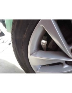 PINZA DE FRENO DELANTERA IZQUIERDA OPEL INSIGNIA BERLINA...