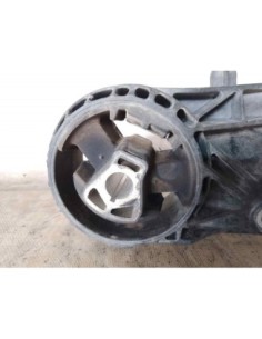 SOPORTE MOTOR OPEL INSIGNIA BERLINA - 203394 2