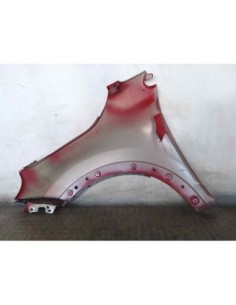 ALETA DELANTERA DERECHA FIAT 500X (334) - 203439 2