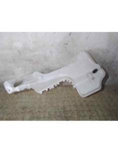 DEPOSITO LIMPIA RENAULT CLIO V - 203773 2