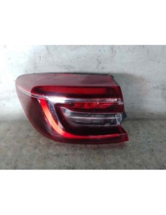 PILOTO TRASERO IZQUIERDO RENAULT CLIO V - 203812