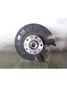 MANGUETA DELANTERA DERECHA VOLKSWAGEN GOLF VI (5K1)(10...