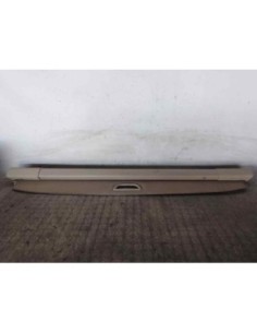 BANDEJA TRASERA MERCEDES-BENZ CLASE B (BM 245) - 205098