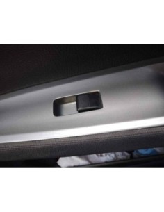 MANDO ELEVALUNAS DELANTERO DERECHO MAZDA 2 BERLINA (DY) -...