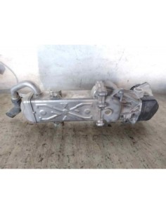 ENFRIADOR EGR AUDI A3 (8P1) - 205779 2