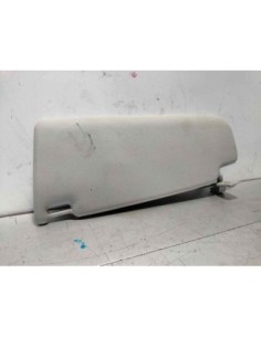 PARASOL DERECHO VOLKSWAGEN GOLF VI (5K1)(10 2008) - 205885 2