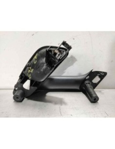 MANETA INTERIOR DELANTERA IZQUIERDA VOLKSWAGEN POLO V... 2