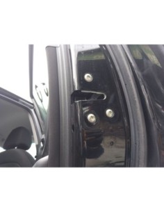 CERRADURA PUERTA TRASERA DERECHA HYUNDAI KONA (OS) - 260840