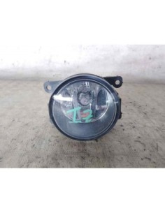 FARO ANTINIEBLA IZQUIERDO RENAULT MEGANE II CLASSIC...