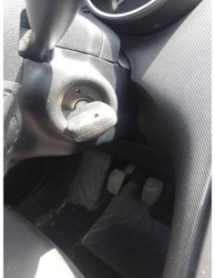 CONMUTADOR DE ARRANQUE PEUGEOT 308 SW - 208094