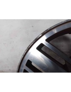 LLANTA FORD FOCUS BERLINA (CAP) - 208775 2