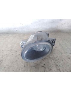 FARO ANTINIEBLA IZQUIERDO SEAT LEON (1M1) - 210090
