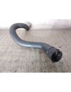 TUBO OPEL INSIGNIA BERLINA - 209766 2