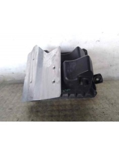 CAJA FILTRO AIRE AUDI A4 BERLINA (8E) - 210693 2