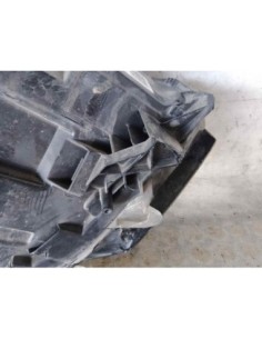 FARO IZQUIERDO VOLKSWAGEN GOLF SPORTSVAN VII (AM1)(12... 2