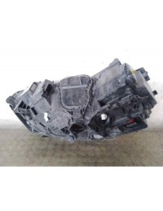 FARO DERECHO VOLKSWAGEN GOLF SPORTSVAN VII (AM1)(12 2013)... 2