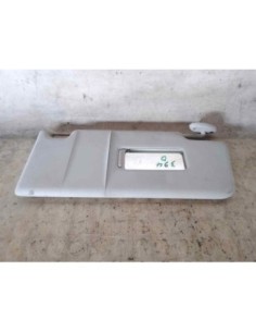 PARASOL DERECHO FORD MONDEO BERLINA (GE) - 211862 2